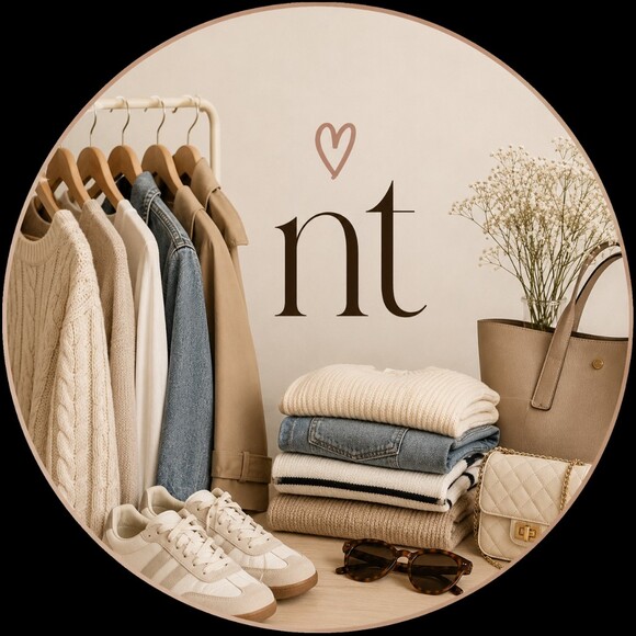 nexttreasure